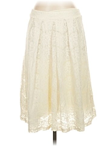 Alya Formal Skirt (view 1)