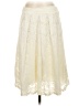 Alya Ivory Formal Skirt Size 1 - photo 1
