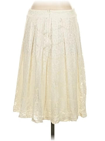 Alya Formal Skirt (view 2)