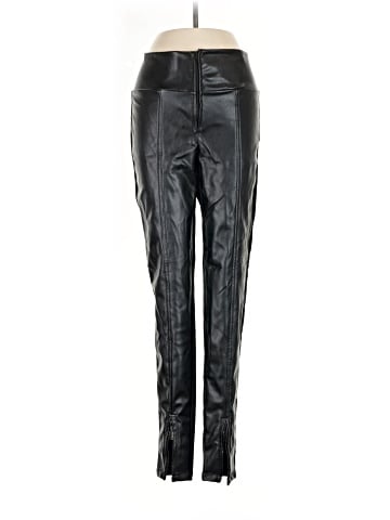 Flamingo Casual Pants (view 1)