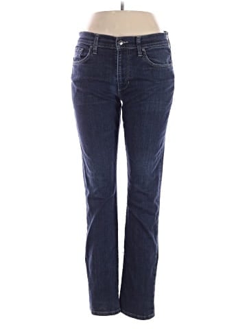 Joe's Jeans Jeans (view 1)