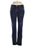 Joe's Jeans Hearts Blue Jeans Size 33 waist - photo 1