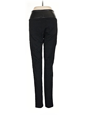 Flamingo Casual Pants (view 2)