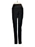 Flamingo 100% Polyester Black Casual Pants Size S - photo 2