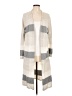 CAbi Gray Cardigan Size L - photo 1