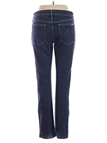 Joe's Jeans Jeans (view 2)