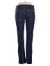 Joe's Jeans Hearts Blue Jeans Size 33 waist - photo 2
