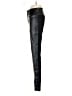 Flamingo 100% Polyester Black Casual Pants Size S - photo 5