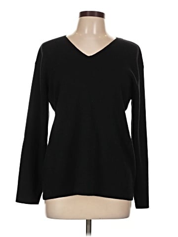 Eddie Bauer Pullover Sweater (view 1)