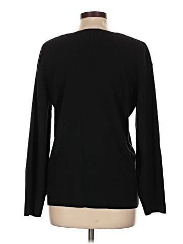 Eddie Bauer Pullover Sweater (view 2)