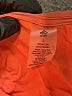 Assorted Brands Orange Active T-Shirt Size L - photo 7