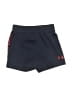 Under Armour 100% Polyester Blue Athletic Shorts 9-12 MO / 12 MO - photo 1