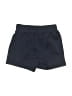 Under Armour 100% Polyester Blue Athletic Shorts 9-12 MO / 12 MO - photo 2