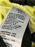 The Drop Solid Yellow Shorts Size 24 waist - photo 4