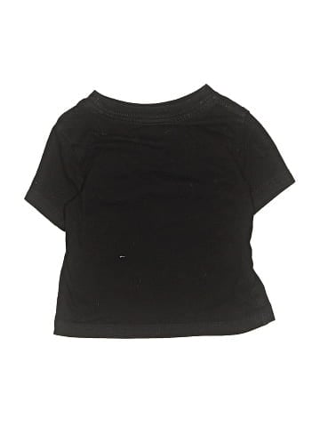 The Children's Place Short Sleeve T-Shirt (view 2)