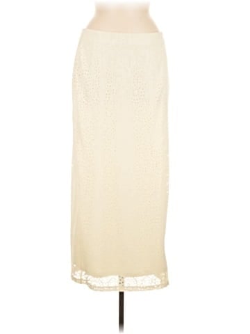 A New Day Formal Skirt (view 1)