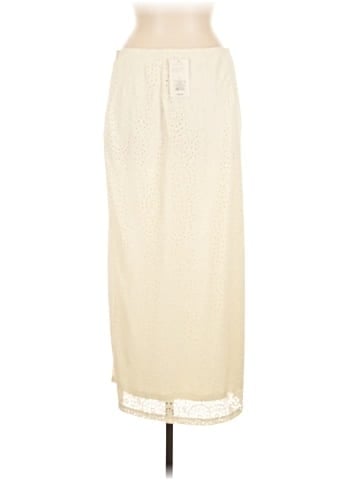 A New Day Formal Skirt (view 2)