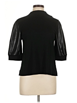 Melissa Nepton Cardigan