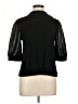 Melissa Nepton Black Cardigan Size L - photo 1