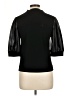 Melissa Nepton Black Cardigan Size L - photo 2