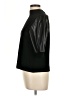 Melissa Nepton Black Cardigan Size L - photo 5