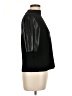Melissa Nepton Black Cardigan Size L - photo 4