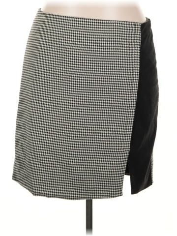 Halogen Casual Skirt (view 1)