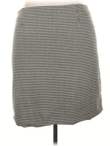 Halogen Casual Skirt (view 2)