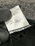 Unbranded Polka Dots Black Casual Pants Size 5X - photo 4