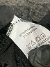 Unbranded Polka Dots Black Casual Pants Size 5X - photo 5