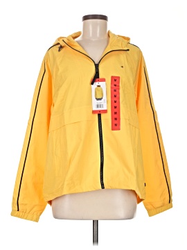 Tommy Hilfiger Windbreaker