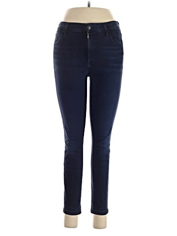 Citizens of Humanity Jeggings (view 1)