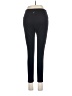 Zyia Active Black Leggings Size 6 - 8 - photo 2