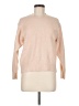 Uniqlo Tan Pullover Sweater Size M - photo 1