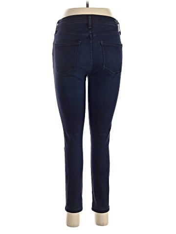 Citizens of Humanity Jeggings (view 2)