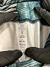 Balance Collection Tropical Blue Active Pants Size XL - photo 4