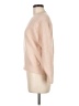 Uniqlo Tan Pullover Sweater Size M - photo 5