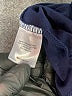 Keepsake Blue Cocktail Dress Size 6 - photo 8
