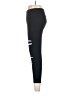 Zyia Active Black Leggings Size 6 - 8 - photo 5