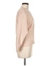 Uniqlo Tan Pullover Sweater Size M - photo 4