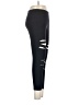 Zyia Active Black Leggings Size 6 - 8 - photo 4