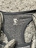 Justice Black Tank Top Size XS (youth) - photo 3