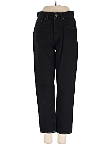 Boyish Jeans (view 1)