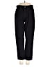 Boyish Black Jeans Size 25 waist - photo 1