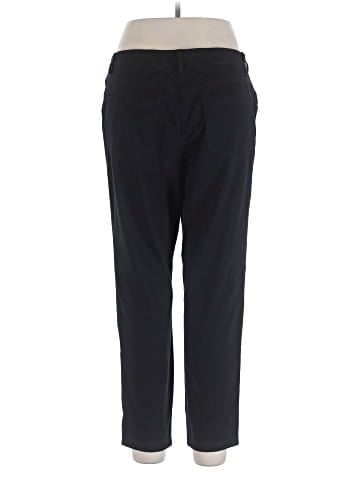Ruby Rd. Casual Pants (view 2)
