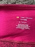 Tek Gear Purple Active Pants Size M - photo 7