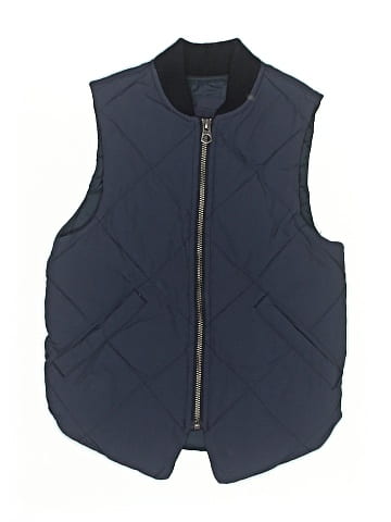 Gap Kids Vest (view 1)