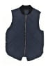 Gap Kids 100% Nylon Blue Vest Size XS (kids) - photo 1