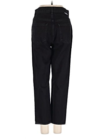 Boyish Jeans (view 2)