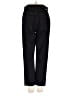 Boyish Black Jeans Size 25 waist - photo 2